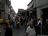 Foto 002